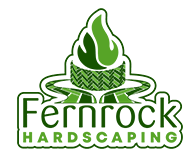 Fernrock Hardscaping | Premier hardscape contractor in Lehigh Valley, PA